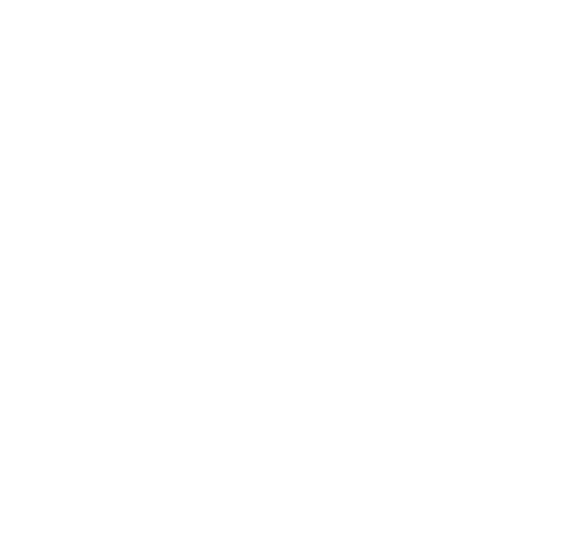 Cursos Autorizados pelo MEC